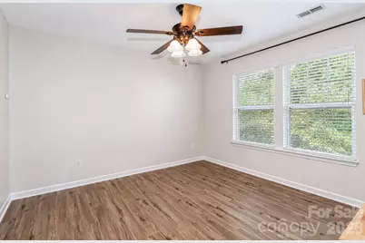 1123 Valley Street, Statesville, NC 28677 - Photo 30