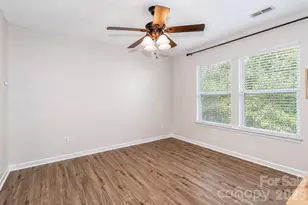 1123 Valley St, Statesville, NC 28677 - Photo 30
