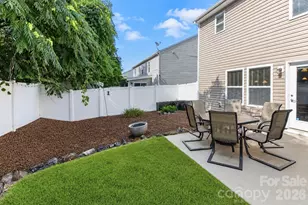 1123 Valley St, Statesville, NC 28677 - Photo 38