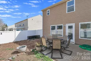 1123 Valley St, Statesville, NC 28677 - Photo 40