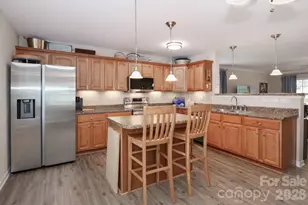 1123 Valley St, Statesville, NC 28677 - Photo 14