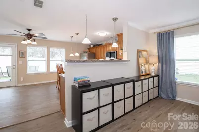 1123 Valley Street, Statesville, NC 28677 - Photo 12