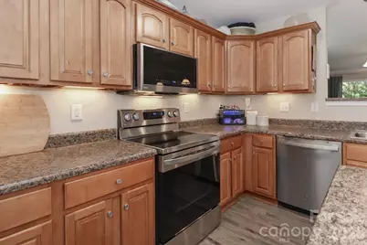 1123 Valley Street, Statesville, NC 28677 - Photo 18