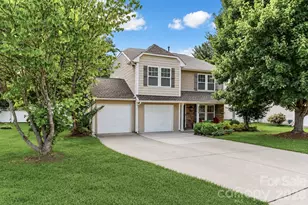 1123 Valley St, Statesville, NC 28677 - Photo 2