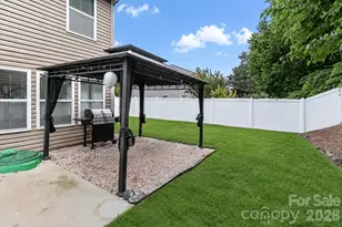 1123 Valley St, Statesville, NC 28677 - Photo 40