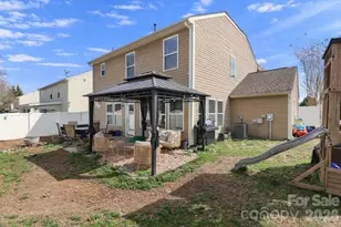 1123 Valley St, Statesville, NC 28677 - Photo 44