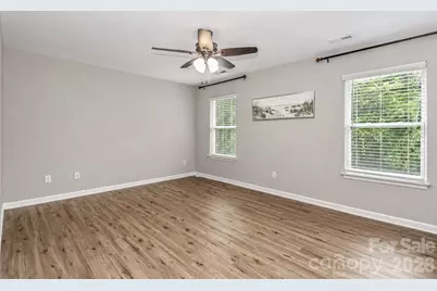 1123 Valley Street, Statesville, NC 28677 - Photo 26