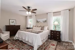 1123 Valley St, Statesville, NC 28677 - Photo 30