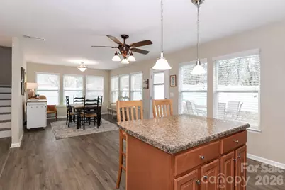 1123 Valley Street, Statesville, NC 28677 - Photo 20