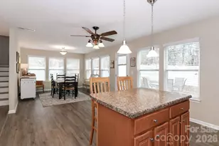 1123 Valley St, Statesville, NC 28677 - Photo 20