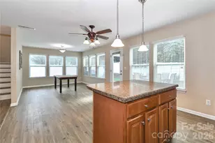 1123 Valley St, Statesville, NC 28677 - Photo 20
