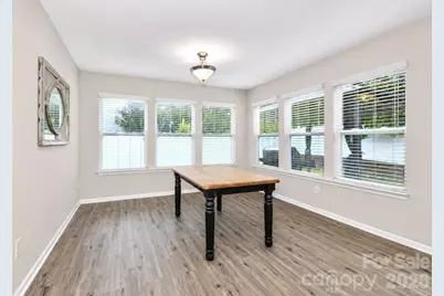 1123 Valley Street, Statesville, NC 28677 - Photo 10