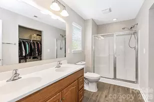 1123 Valley St, Statesville, NC 28677 - Photo 28