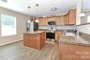 1123 Valley St, Statesville, NC 28677 - Photo 16