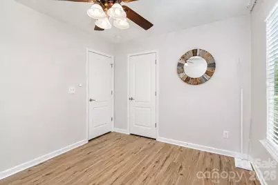 1123 Valley Street, Statesville, NC 28677 - Photo 34