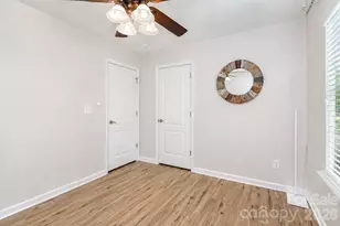 1123 Valley St, Statesville, NC 28677 - Photo 34