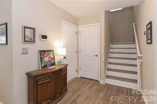 1123 Valley St, Statesville, NC 28677 - Photo 26