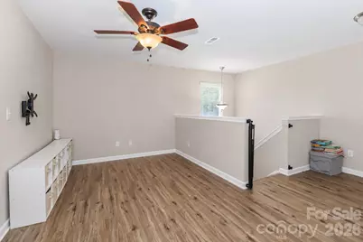 1123 Valley Street, Statesville, NC 28677 - Photo 24