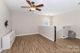 1123 Valley St, Statesville, NC 28677 - Photo 24