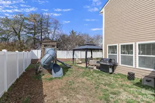 1123 Valley St, Statesville, NC 28677 - Photo 38