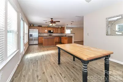 1123 Valley Street, Statesville, NC 28677 - Photo 12
