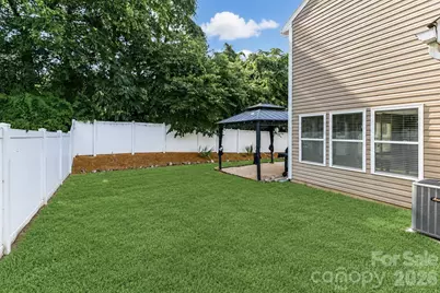 1123 Valley Street, Statesville, NC 28677 - Photo 36