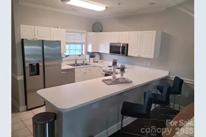 8633 Coralbell Lane, Charlotte, NC 28213 - Photo 2