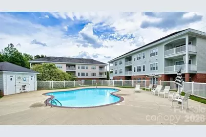 8633 Coralbell Lane, Charlotte, NC 28213 - Photo 14