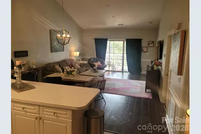 8633 Coralbell Lane, Charlotte, NC 28213 - Photo 6