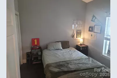 8633 Coralbell Lane, Charlotte, NC 28213 - Photo 10