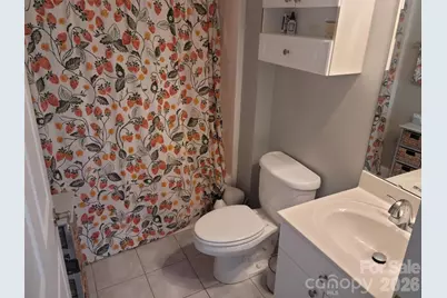 8633 Coralbell Lane, Charlotte, NC 28213 - Photo 8