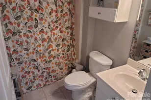 8633 Coralbell Ln, Charlotte, NC 28213 - Photo 8