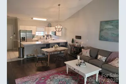 8633 Coralbell Lane, Charlotte, NC 28213 - Photo 4