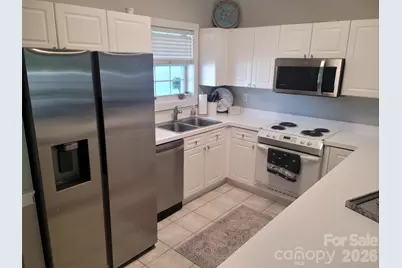 8633 Coralbell Lane, Charlotte, NC 28213 - Photo 1