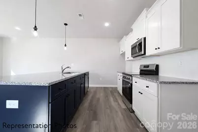 4743 Muskogee Drive, Charlotte, NC 28227 - Photo 4