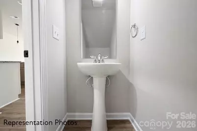 4743 Muskogee Drive, Charlotte, NC 28227 - Photo 10