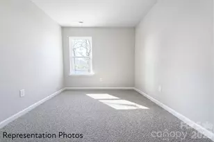 4743 Muskogee Dr, Charlotte, NC 28227 - Photo 20