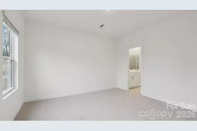 5045 Poplin Valley, Cherryville, NC 28021 - Photo 6