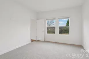 5045 Poplin Vly, Cherryville, NC 28021 - Photo 8