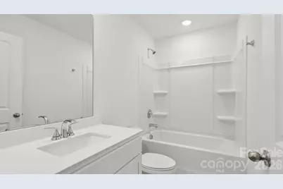 5045 Poplin Valley, Cherryville, NC 28021 - Photo 12