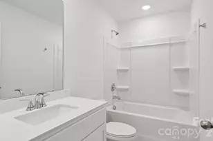 5045 Poplin Vly, Cherryville, NC 28021 - Photo 12