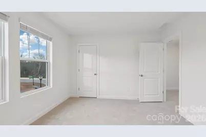 5045 Poplin Valley, Cherryville, NC 28021 - Photo 14