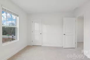 5045 Poplin Vly, Cherryville, NC 28021 - Photo 14