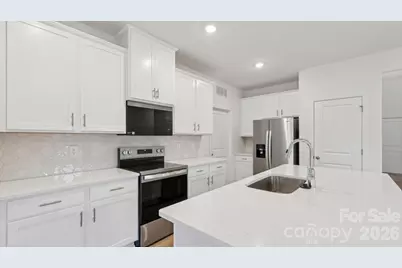 5045 Poplin Valley, Cherryville, NC 28021 - Photo 4