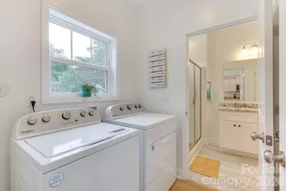 310 Crowell Street, Oak Island, NC 28465 - Photo 14