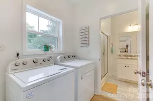 310 Crowell St, Oak Island, NC 28465 - Photo 14