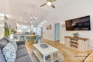 310 Crowell St, Oak Island, NC 28465 - Photo 6