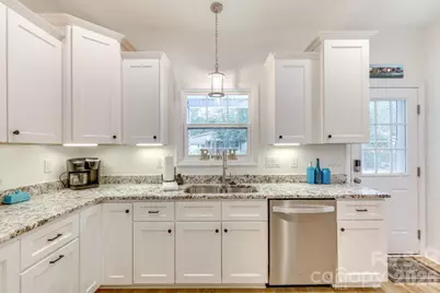310 Crowell Street, Oak Island, NC 28465 - Photo 12