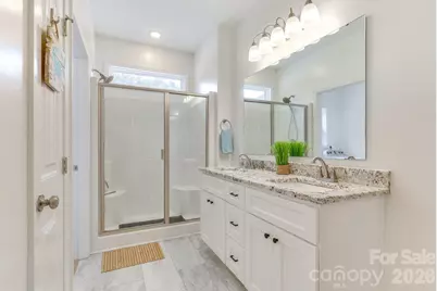 310 Crowell Street, Oak Island, NC 28465 - Photo 16