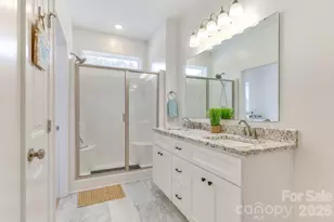 310 Crowell St, Oak Island, NC 28465 - Photo 16